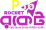 Payment Method