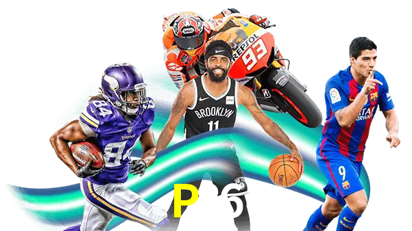 P86