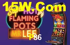 Exclusive Games P86