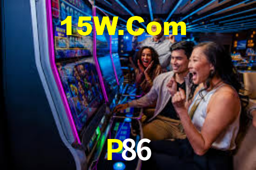 P86