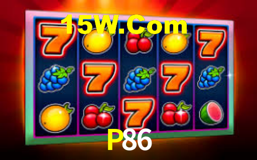 P86,P86 Bet
