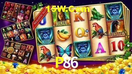 P86 Belo Horizonte - Promo Tips