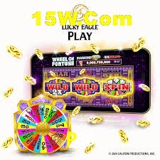 Live Casino P86
