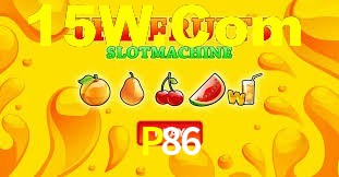 Aviator Game P86