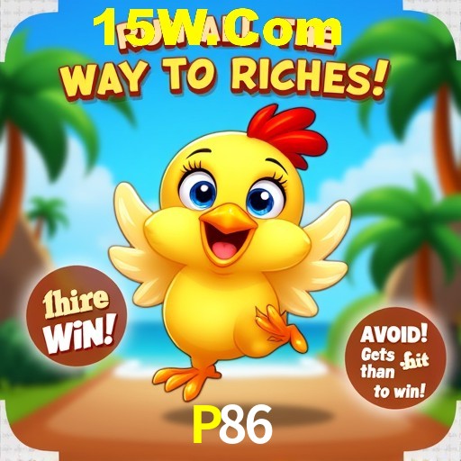 Descubra a Magia dos Jogos de Arcade no P86