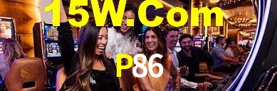 Programa VIP P86