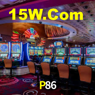 P86 Bet
