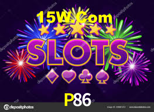 P86 Bet