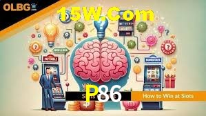 Account Benefits P86