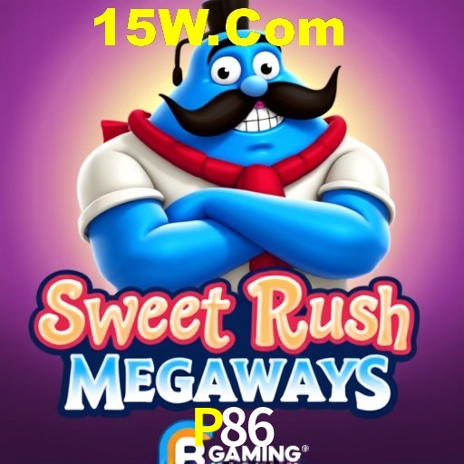 Exclusive Offers P86
