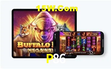 Promoções Sazonais P86