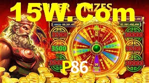 Instant EasyPaisa P86