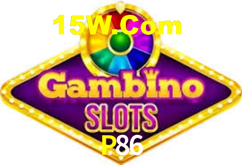 P86,P86 Bet