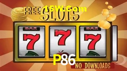 P86 - Login Methods