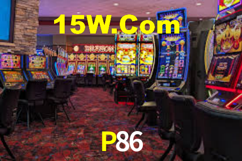 P86,P86 Bet