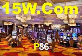 Daily Bonuses P86