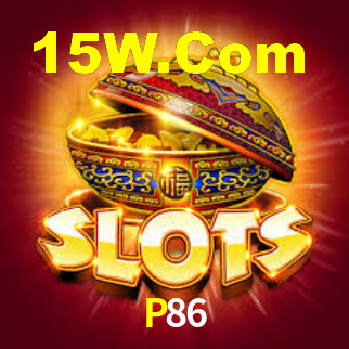 P86 Bet