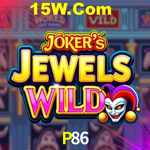 Casino Ao Vivo P86