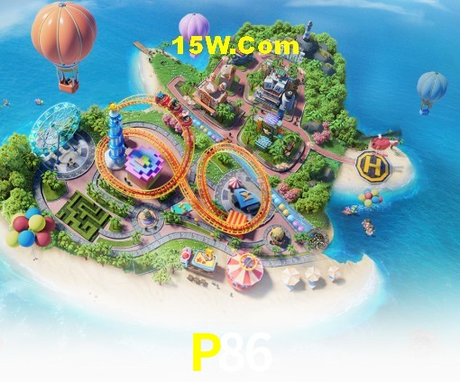 Login Seguro P86