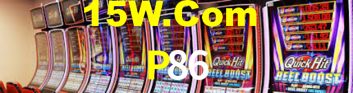P86: Jogos de Caça-Níqueis-Altas Recompensas, Roleta-Velocidade, Blackjack-Desafios Máximos