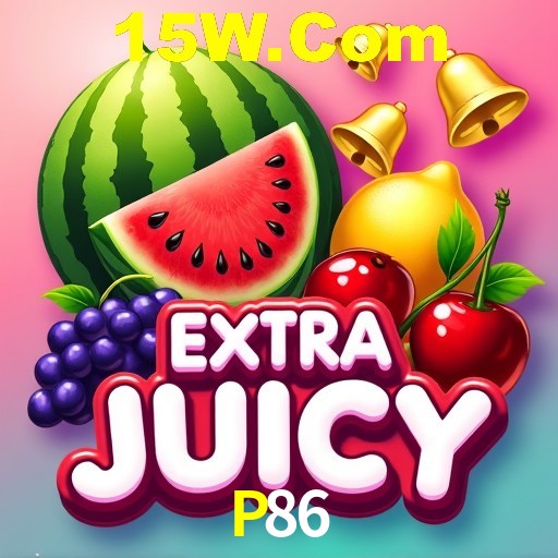 P86 Crash - Aviator e 35+ Jogos Instant Win