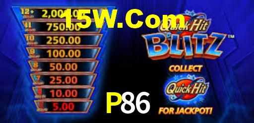 P86 Bet
