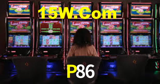 P86