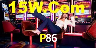 Premium Interface P86