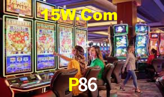 P86 - App Performance