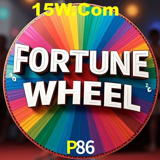 P86 Bônus - Pacote R$5.000 + VIP
