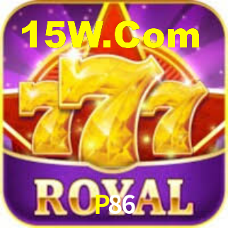 P86: A Experiência de Casino com Jogos de Mesa ao Vivo
