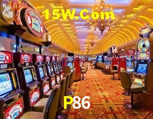 P86 Belo Horizonte - Winners