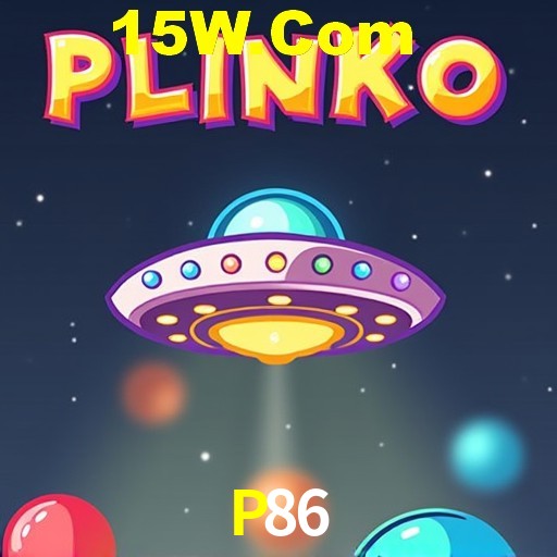 P86 Curitiba - Live Status
